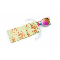 Child Sunglasses Nanovista NS66552