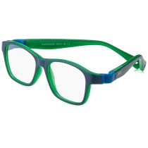 Children's Glasses Frame Nanovista NAO3050345SC