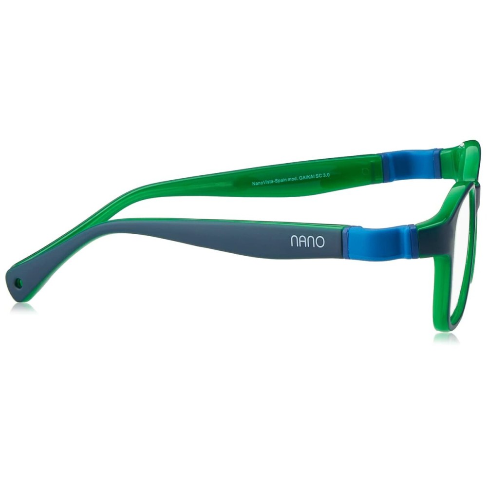 Children's Glasses Frame Nanovista NAO3050345SC