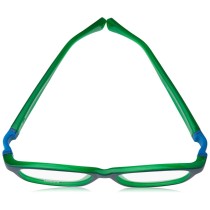 Children's Glasses Frame Nanovista NAO3050345SC