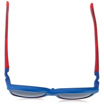 Lunettes de soleil Unisexe Nanovista NAO3160748SC