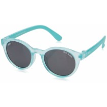 Unisex Sunglasses Nanovista NS68331