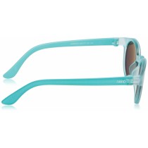 Lunettes de soleil Unisexe Nanovista NS68331