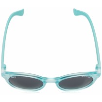 Unisex Sunglasses Nanovista NS68331