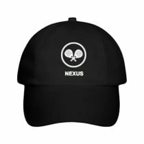 Sports Cap Nexus