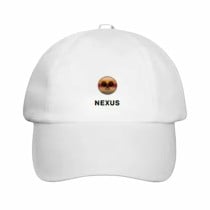 Sports Cap Nexus