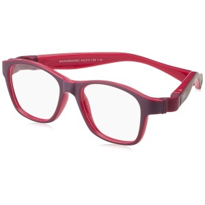 Children's Glasses Frame Nanovista NAO3050545SC