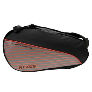 Monture de Lunettes Nexus Multicouleur