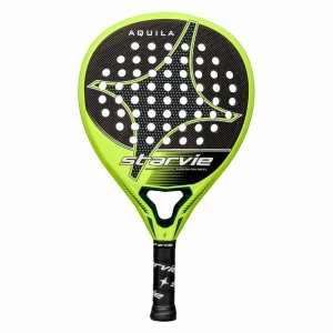 Raquette de Padel Star Vie Aquila Pro