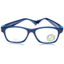 Children's Glasses Frame Nanovista