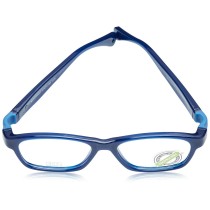 Children's Glasses Frame Nanovista