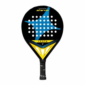 Raquette de Padel Star Vie