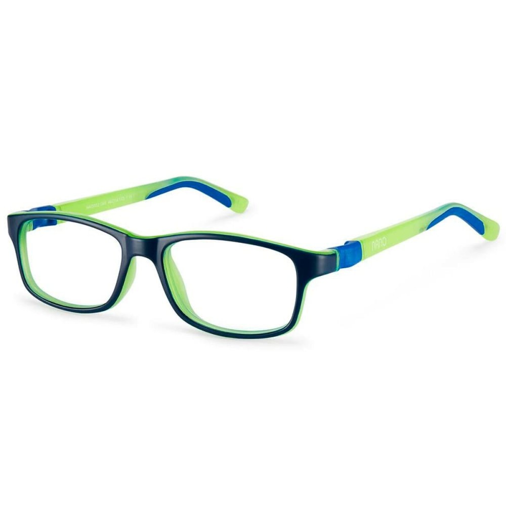 Children's Glasses Frame Nanovista