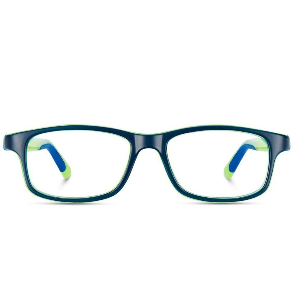 Children's Glasses Frame Nanovista