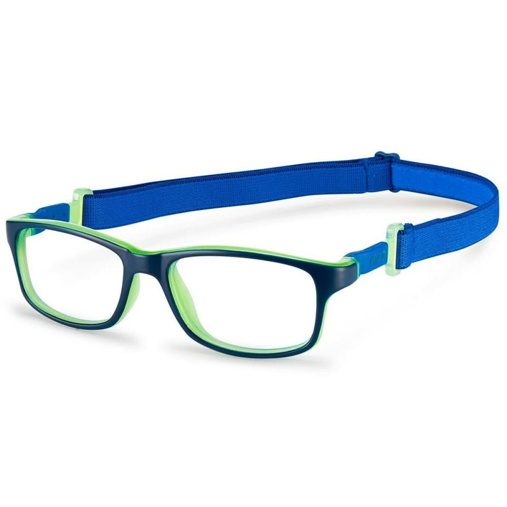 Children's Glasses Frame Nanovista