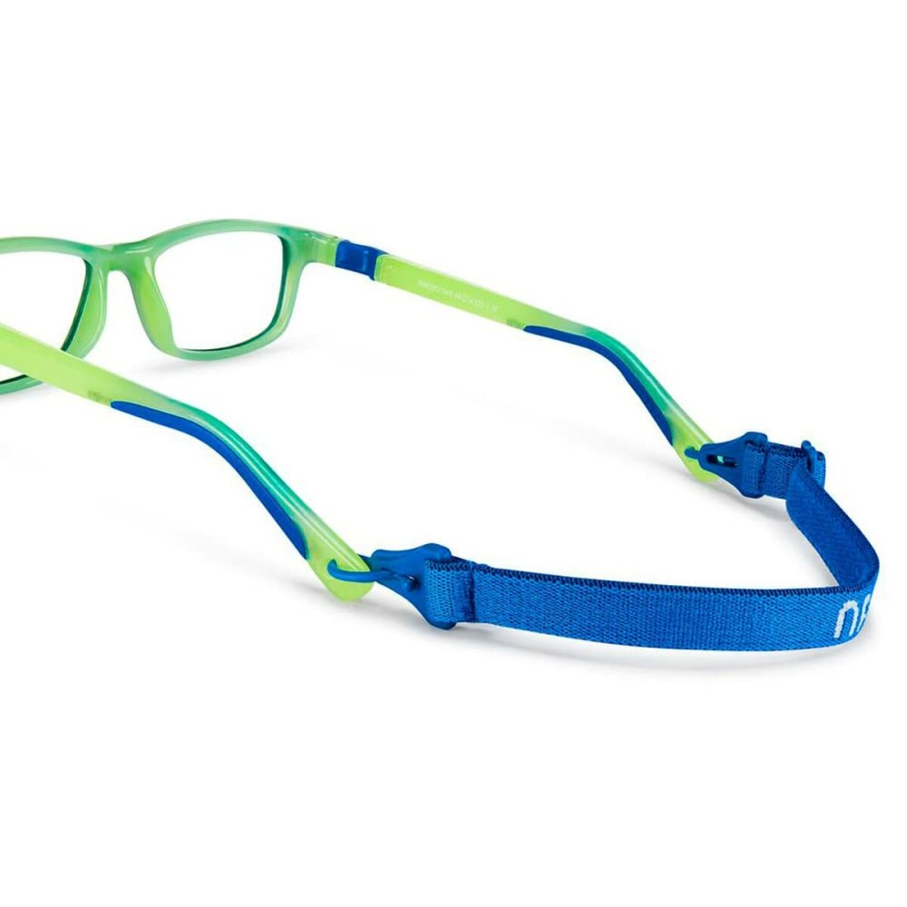 Children's Glasses Frame Nanovista