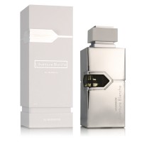 Damenparfüm Al Haramain EDP L'Aventure Blanche 200 ml