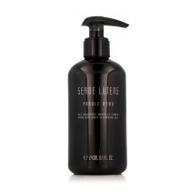 Parfümiertes Duschgel Serge Lutens Parole D'eau 240 ml