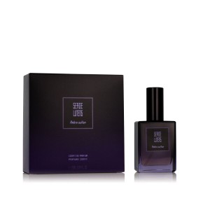 Parfum Femme Serge Lutens Ambre Sultan 25 ml