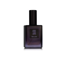 Parfum Femme Serge Lutens Ambre Sultan 25 ml