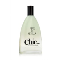 Women's Perfume Instituto Español EDT Aire De Sevilla Chic 150 ml