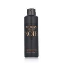 Deospray Guess Seductive Noir Homme 226 ml