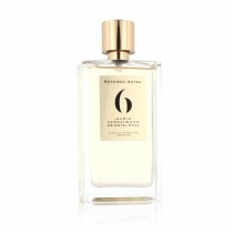 Herrenparfüm Rosendo Mateu EDP Olfactive Expressions Nº 6 100 ml