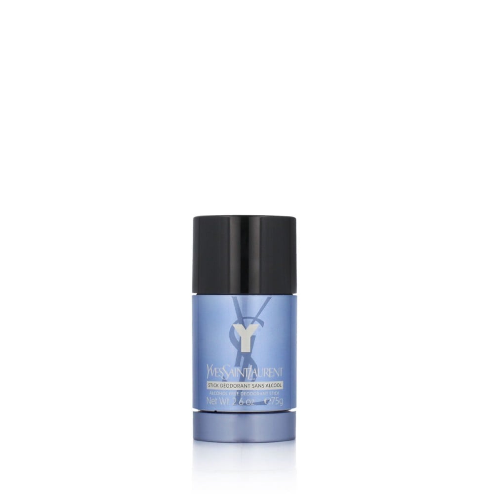 Stick Deodorant Yves Saint Laurent 75 g