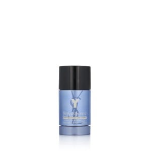 Déodorant en stick Yves Saint Laurent 75 g