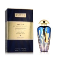 Unisex-Parfüm The Merchant of Venice Fenicia EDP 100 ml