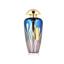 Unisex-Parfüm The Merchant of Venice Fenicia EDP 100 ml