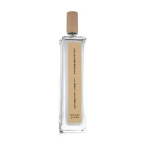 Unisex-Parfüm Serge Lutens EDP Dans Le Bleu Qui Petille 100 ml