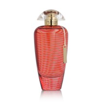 Parfum Unisexe The Merchant of Venice Byzantium Saffron EDP 100 ml