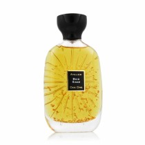 Unisex-Parfüm Atelier Des Ors EDP Bois Sikar 100 ml