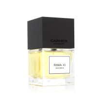 Parfum Unisexe Carner Barcelona EDP Rima XI 100 ml