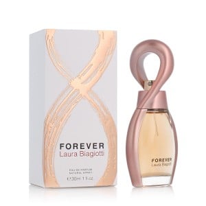 Damenparfüm Laura Biagiotti EDP Forever 30 ml