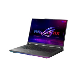 Laptop Asus 90NR0CZ1-M001N0 16" i7-13650HX 32 GB RAM 1 TB SSD NVIDIA GeForce RTX 4080 Spanish Qwerty