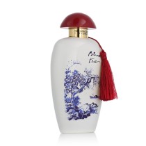 Unisex-Parfüm The Merchant of Venice Blue Tea EDP 100 ml