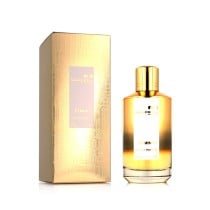 Damenparfüm Mancera Feminity EDP 120 ml