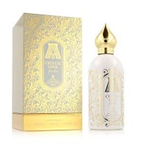 Damenparfüm Attar Collection EDP Crystal Love 100 ml