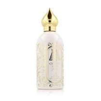 Damenparfüm Attar Collection EDP Crystal Love 100 ml