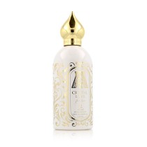 Women's Perfume Attar Collection EDP Crystal Love 100 ml