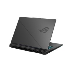 Ordinateur Portable Asus 90NR0CZ1-M001N0 16" i7-13650HX 32 GB RAM 1 TB SSD NVIDIA GeForce RTX 4080 Espagnol Qwerty