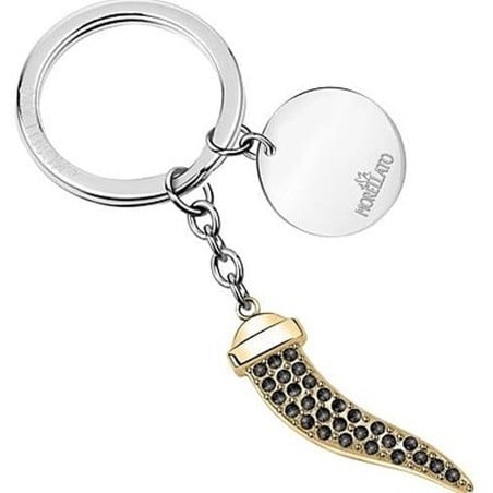 Keychain Morellato MAGIC