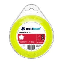 Abschneidefaden Cellfast 15 m 3 mm