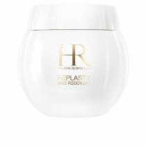 Bademantel Helena Rubinstein RE-PLASTY Damen