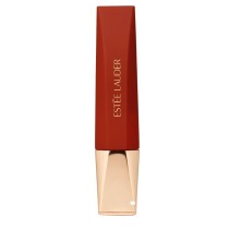 Lippenstift Estee Lauder Mousse Nº 931 Fluid