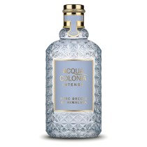 Unisex-Parfüm 4711 EDC 170 ml Acqua Colonia Intense Pure Breeze Of Himalaya