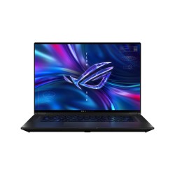 Laptop Asus 90NR0G01-M00100 16" Intel Core i9-13900H 32 GB RAM 1 TB SSD Nvidia Geforce RTX 4070 Qwerty Spanisch