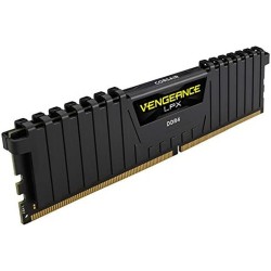 RAM Speicher Corsair CMK16GX4M2E3200C16 3200 MHz CL16